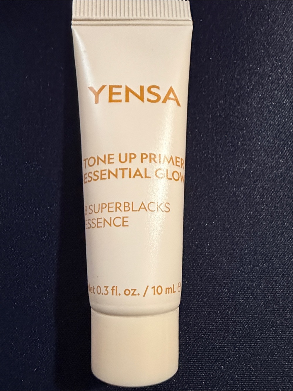 3/$15 🌸 YENSA Tone Up Primer Essential Glow